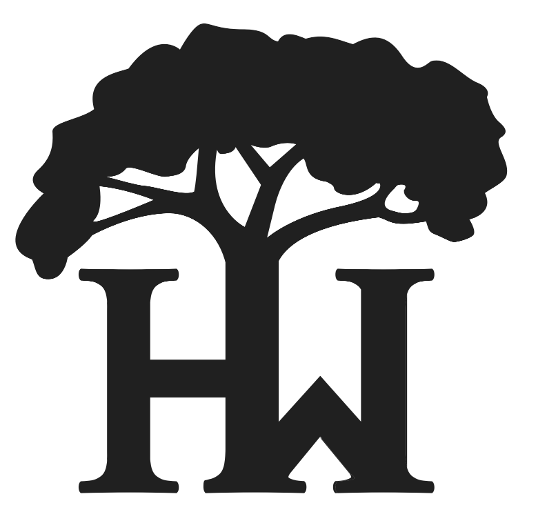 logo – Hopkins Woodworking